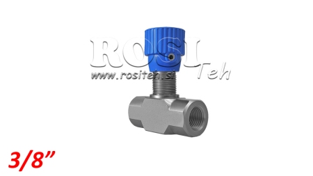 Flow_regulator_VRFB_two-way_3/8