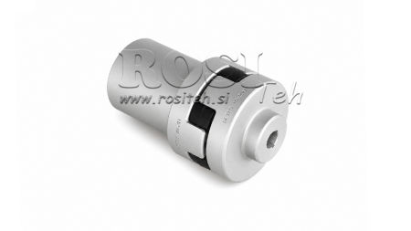 GUMI VMESNIK ND44C (18-22kW)  48mm/GR3