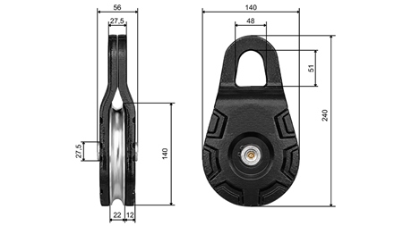 ŠKRIPEC 15T