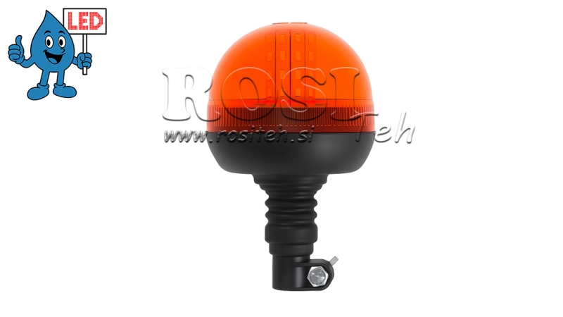 LED GRIEŽAMĀ SĒNE 12V-24V