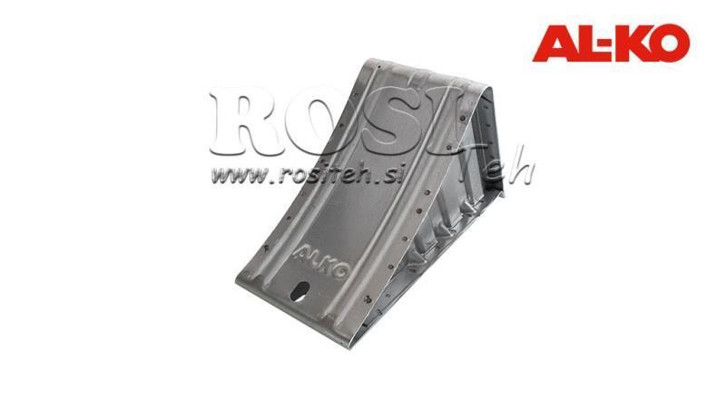 ΜΕΤΑΛΛΙΚΟ ΚΛΕΙΔΙ AL-KO 1.600 kg
