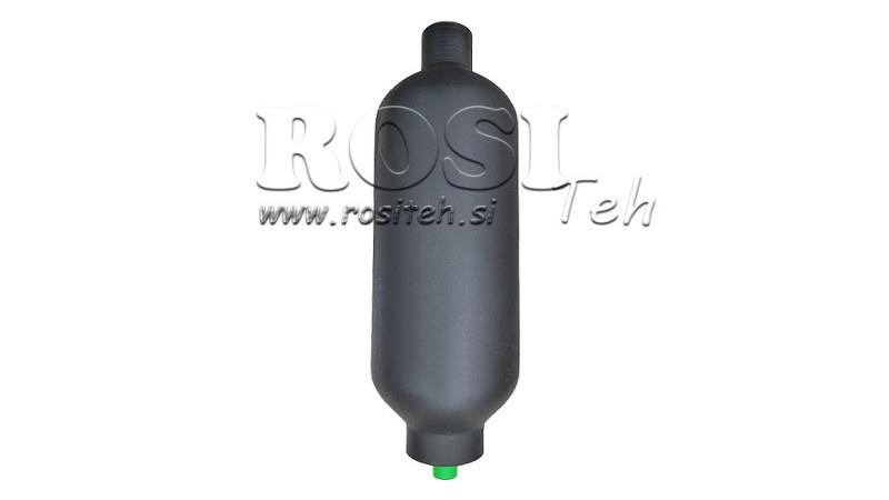 Hydraulik-Akkumulator 6,5 L