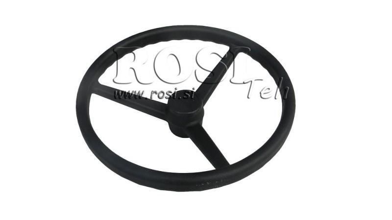 ROOLI DIAMEETER 360 - h105