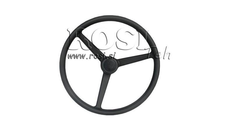 ROOLI DIAMEETER 360 - h105