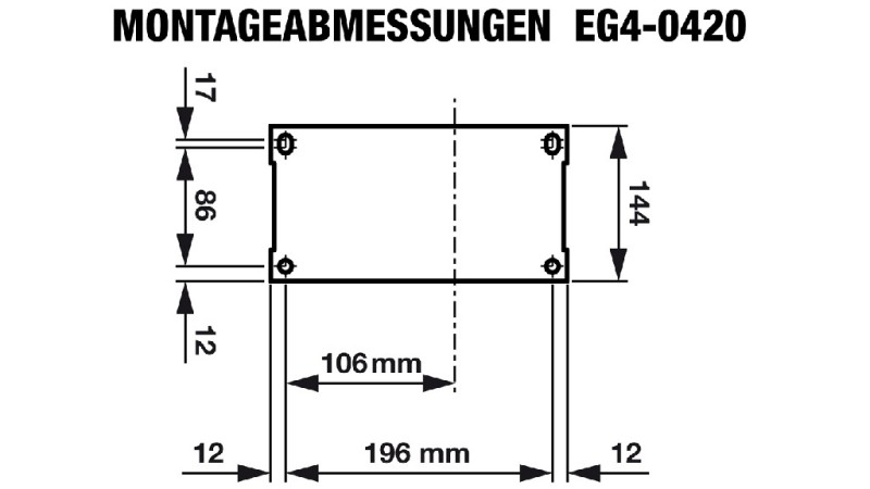 benzínový motor EG4-420cc-9.6kW-13.1HP-3,600 RPM-E-KW25x88.5-elektrický štart