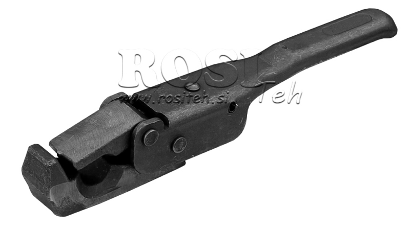 SIDE LOCK TYPE PIANTONE HUNN
