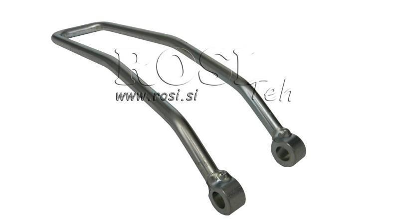 suporte para dispositivo de tração hidráulica l 290 mm