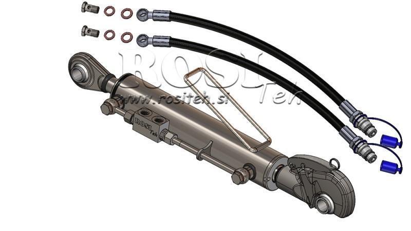 HIDRAULSKI PULER AUTOMATSKI - 2. KLASA 63/35-280 (45-95HP)(25.4)