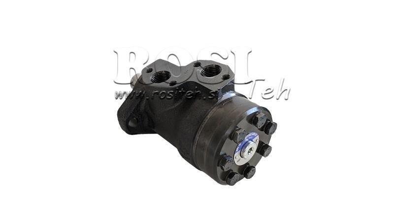 HIDROMOTOR MP 160