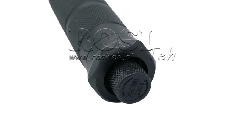 CHIAVE DINAMOMETRICA 1/2'' 28-210Nm
