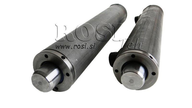 hidravlični cilinder standard 32/20-100