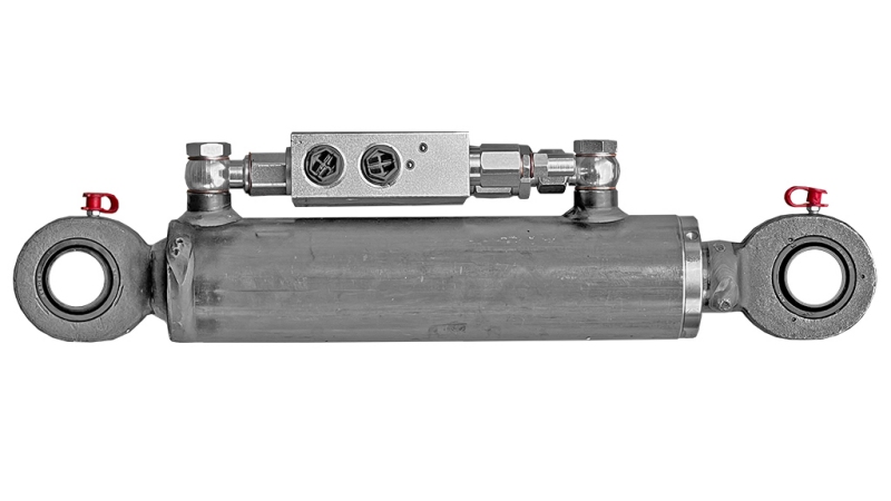 CILINDRO DE INVERSÃO PARA CHARRUA 60/40-180