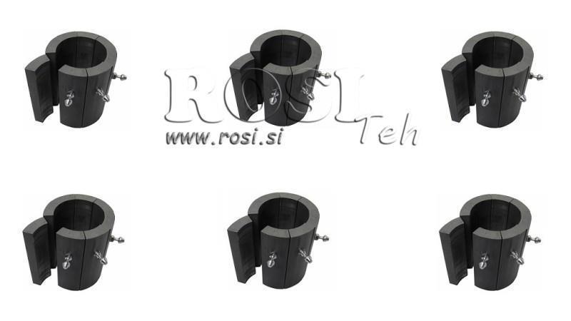 KIT 6 KÄFTAR FÖR H CRIMP 80 (15 18 21 24 27 30).jpg