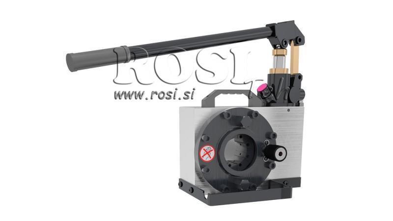 MANUELL PRESS H CRIMP 80 (PM18).jpg