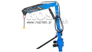 ΓΕΡΑΝΌΣ-ΤΡΙΏΝ-ΣΗΜΕΊΩΝ-ΓΙΑ-ΤΡΑΚΤΈΡ