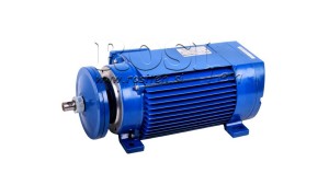 1.FASE-(230V)-PER-CIRCOLARE