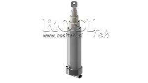 4-ESTÁGIOS-10-TONELADAS