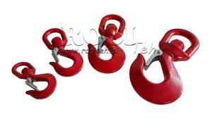 OTÁCIVÝ-HÁK-S-OKEM