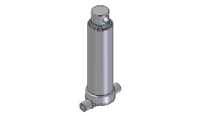 2-EXTENSIONS-8.5-TONS