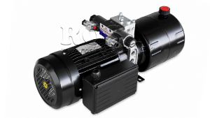 MINI-HIDRAULIKUS-AGGREGÁTTOR-230-V