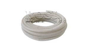 FURTUNURI-DE-SUCȚIE