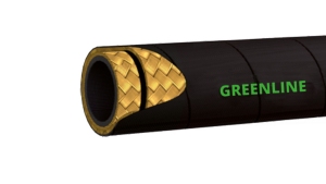 TUBURI-CU-DOUĂ-STRATURI