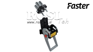 MULTI-FASTER-COUPLINGS-4-LINES