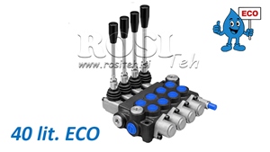DISTRIBUTORE-IDRAULICO-MANUALE-40-lit.-ECO
