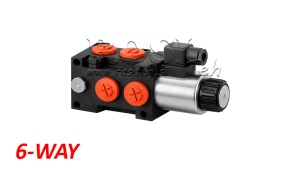 6-elektrisches-Wegeventil