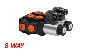 8-elektrisches-Wegeventil