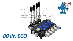 DISTRIBUTORE-IDRAULICO-MANUALE-80-lit.-ECO