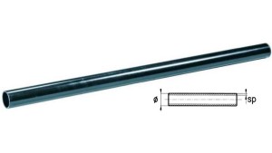 DURITES-HYDRAULIQUES-METAL