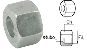 ÉCROUS-POUR-DURITES-METALLIQUES