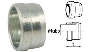 ANNEAU-POUR-DURITES-METALLIQUES