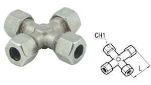 INTERFACE-CROISÉE-HYDRAULIQUE