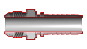 AGJ-JIC74°-ULKOKIERRE