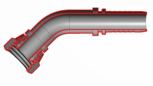 BSP-45°-SISÄKULMA-(TUUMA)