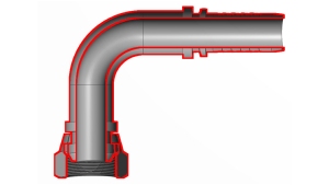 BSP-90°-SISÄKULMA-(TUUMA)