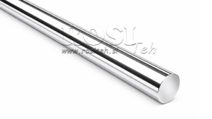 STÆNGER-TIL-CYLINDRE