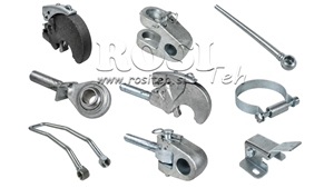 CZĘŚCI-ZAMIENNE-DO-ŁĄCZNIKA-GÓRNEGO-HYDRAULICZNEGO