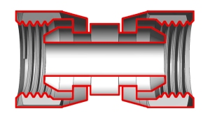 DADO-GIREVOLE-DOPPIO-(POLLICI)