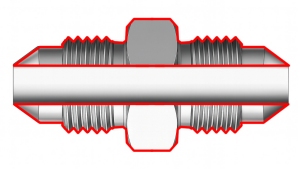 RACCORDI-DOPPI-AGJ-JIC74°