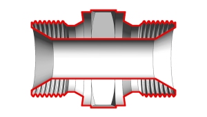 DOUBLE-CONNECTORS-BSP-(INCH)