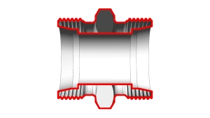 DOUBLE-CONNECTORS-DL