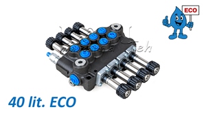 DISTRIBUTEUR-HYDRAULIQUE-40-lit.-ECO
