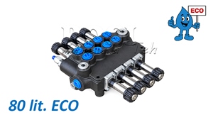 DISTRIBUTEUR-HYDRAULIQUE-80-lit.-ECO