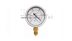 VACUOMETRI-fi-63mm