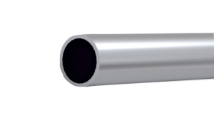 HYDRAULISCHE-ROHRE-METALL