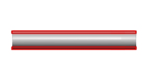 TUBI-IDRAULICI-METALLICI