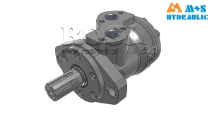 MOTORES-HIDRÁULICOS-MP-(6-DIENTES)